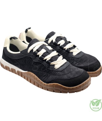 DEPORTIVA ENZO BLACK -...