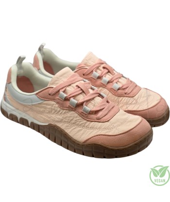 DEPORTIVA ENZO SALMON -...