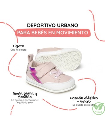 DEPORTIVA PATERNA RAYO...