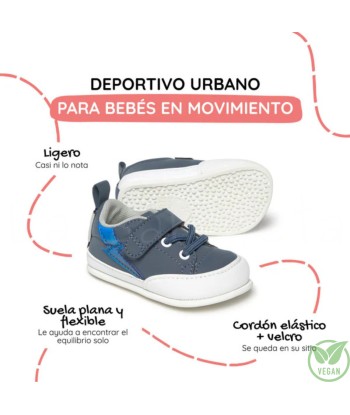 DEPORTIVA PATERNA RAYO...