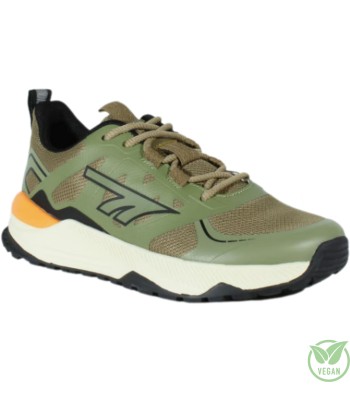 DEPORTIVA SENSOR TRAIL...