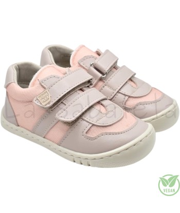 DEPORTIVA MICRO COMBI ROSA...