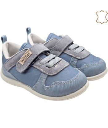 DEPORTIVA CEREZA SKY - ZAPY