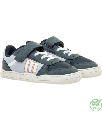 DEPORTIVA ABI PETROL / TOWN...