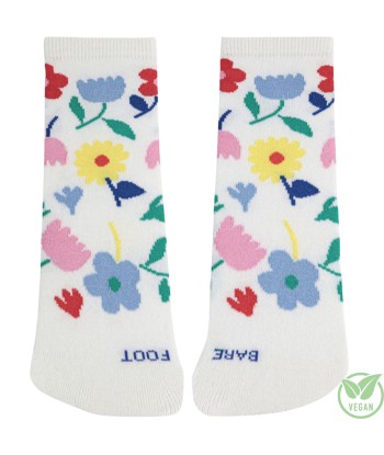 CALCETIN MEDIA CAÑA...