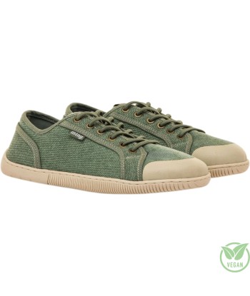 LONA LUMI VERDE - MTNG