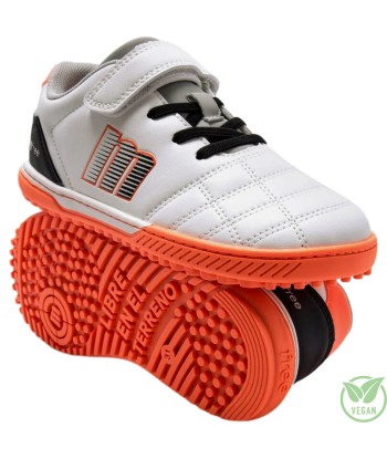 MULTITACO FUTBOL GAMMON...