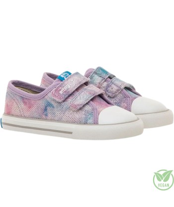 LONA CANVAS ARCOIRIS - MTNG