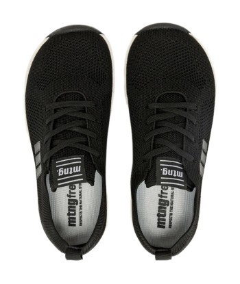 DEPORTIVAS TELA FREE APOLO...