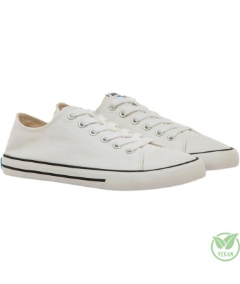 LONA CANVER WHITE - MTNG