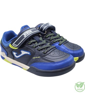 BOTA FUTBOL SALA ROYAL NAVY...