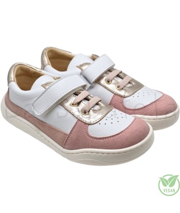 DEPORTIVA KOBE ROSA Y...