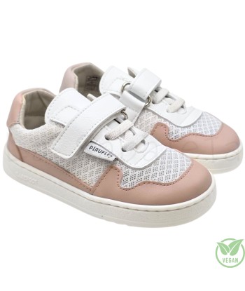 DEPORTIVA REJILLA ROSA -...