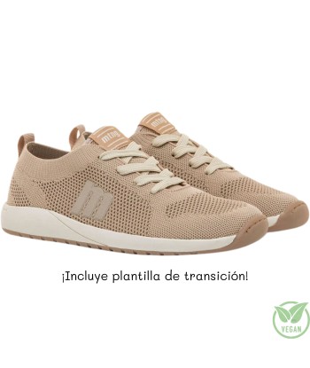 DEPORTIVAS TELA FREE APOLO...