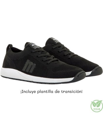 DEPORTIVAS TELA FREE APOLO...