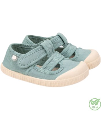 BERRI BRF MATCHA - IGOR