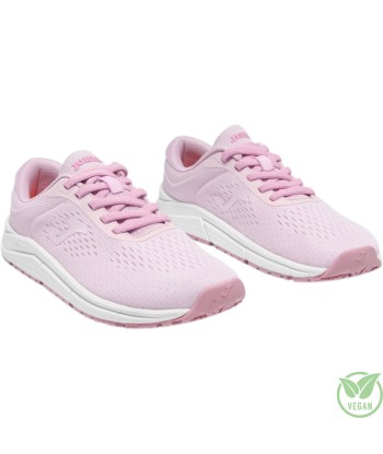 DEPORTIVA DIANA TEXTIL 2513...