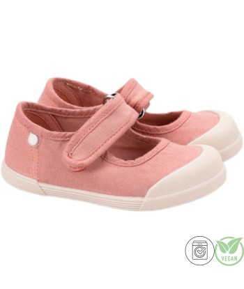 LONA MERCEDES NUEVO ROSA -...