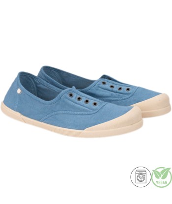 LONA 5.1 JEANS - IGOR