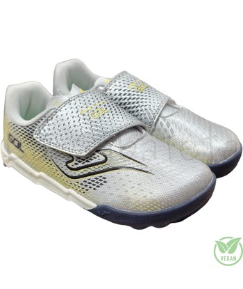 BOTA DE FUTBOL BAREFOOT GOL...