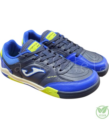 BOTA DE FUTBOL TOP FLEX...