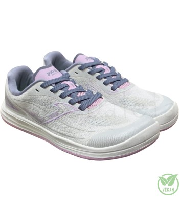 DEPORTIVA SUPERCROSS TEXTIL...