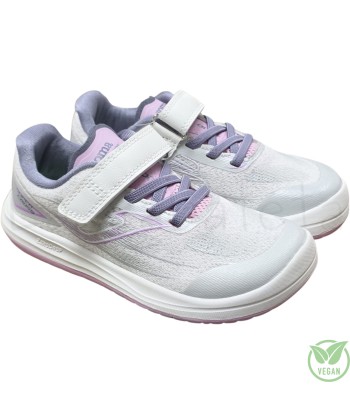 DEPORTIVA SUPERCROSS JUNIOR...