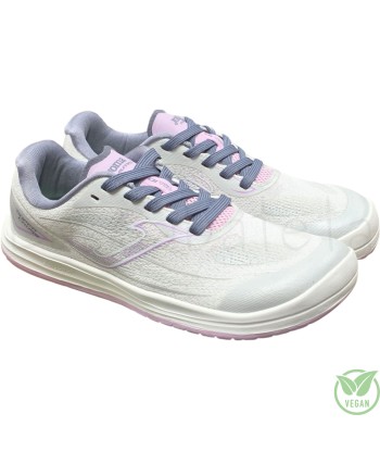 DEPORTIVA SUPERCROSS JUNIOR...