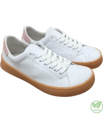 DEPORTIVA HYDRO COMBI 3 -...