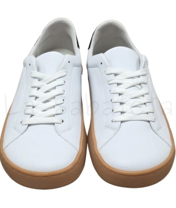 DEPORTIVA HYDRO COSTA...