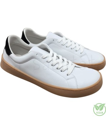 DEPORTIVA HYDRO COSTA...