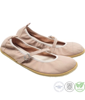 LAVANDA PINK - FLEXINENS