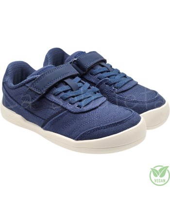 DEPORTIVA MUNDIAL JUNIOR...