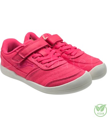 DEPORTIVA MUNDIAL JUNIOR...