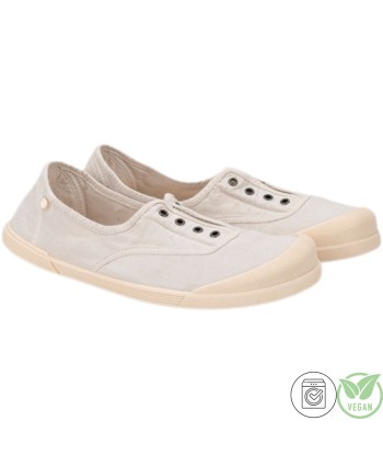 LONA 5.1 HIELO - IGOR