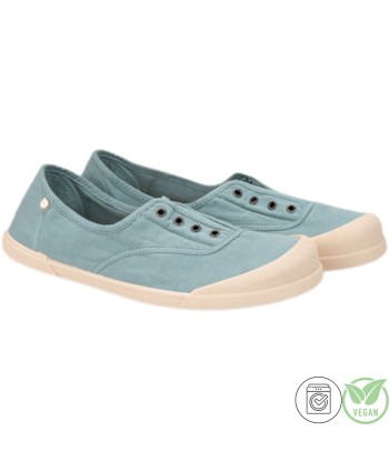 LONA 5.1 MATCHA - IGOR