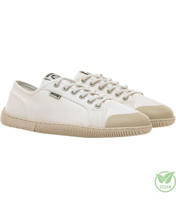 DEPORTIVAS YOR BLANCO - MTNG