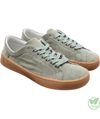 LONA DEPORTIVA TEJIDA KAKI...