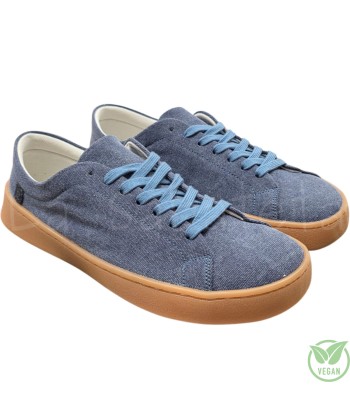 LONA DEPORTIVA TEJIDA...