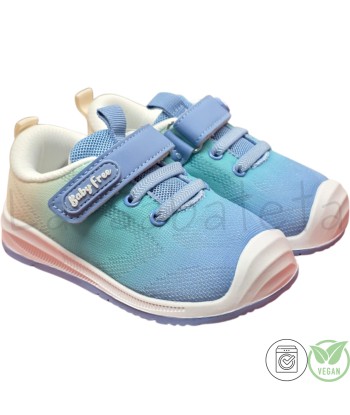 DEPORTIVA FLYKNIT DEG...