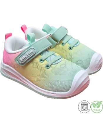 DEPORTIVA FLIKNIT ARCOIRIS-...