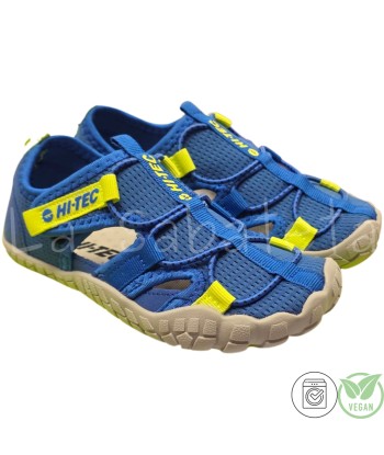 SANDALIA ESCARPIN KOALA...