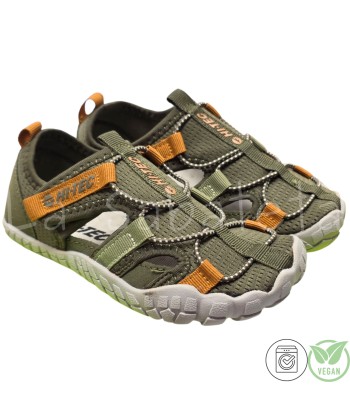 SANDALIA ESCARPIN KOALA...