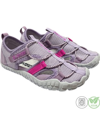 SANDALIA ESCARPIN KOALA...