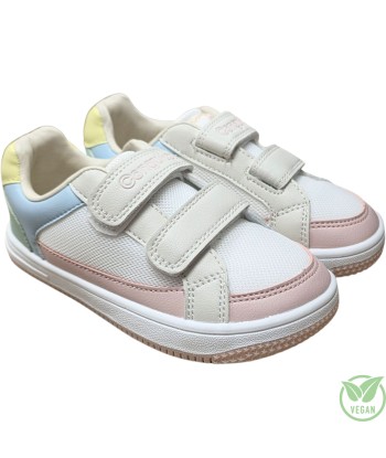 SNEAKER GO FLEX BACK TO...