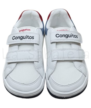 SNEAKER GO FLEX BACK TO...