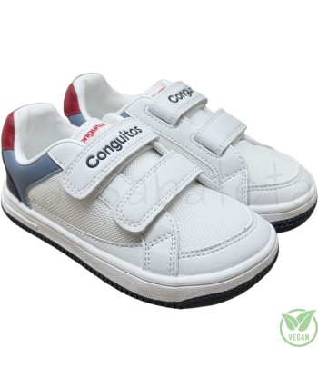 SNEAKER GO FLEX BACK TO...