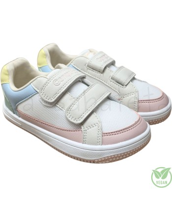 SNEAKER GO FLEX BACK TO...