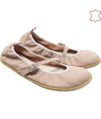 LAVANDA PINK - FLEXINENS