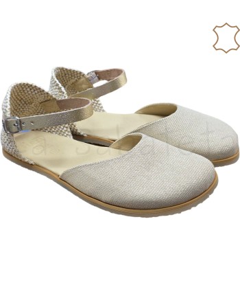 VALENCIANA BAREFOOT MONACO...